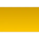 UIkit