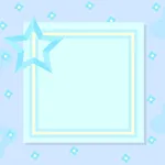 Warp Framework
