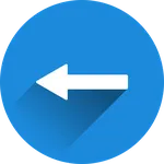UIkit