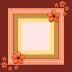 Warp Framework