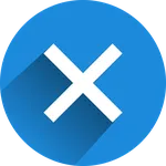 UIkit